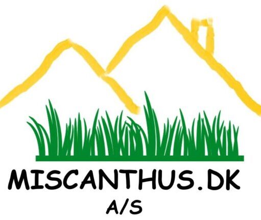 miscanthuslogo juni.pptx (1)